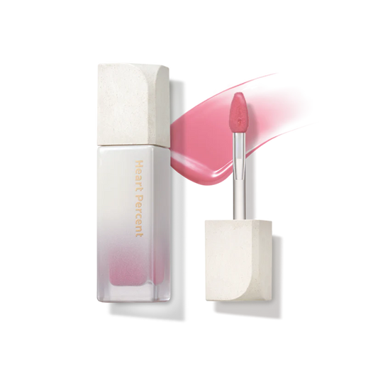 Heart Percent Dote On Mood Pure Glow Tint 6.8g | Bunni Beauty