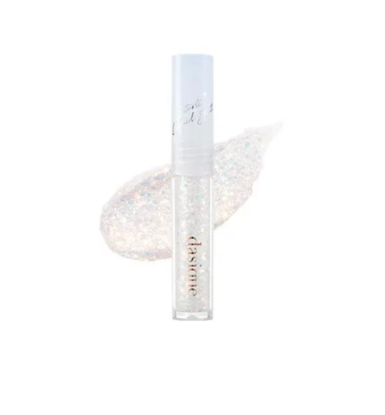 Dasique Starlit Jewel Liquid Glitter | Bunni Beauty