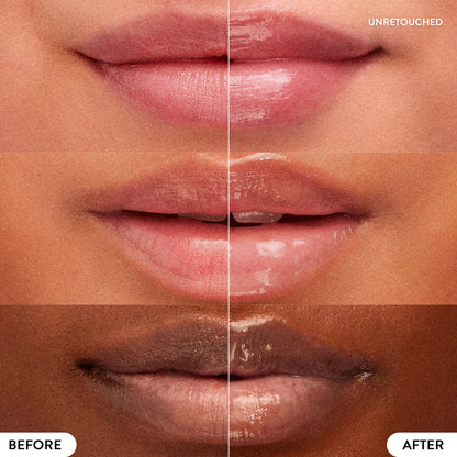 Laneige Lip Sleeping Mask | Bunni Beauty
