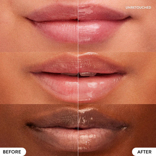 Laneige Lip Sleeping Mask | Bunni Beauty