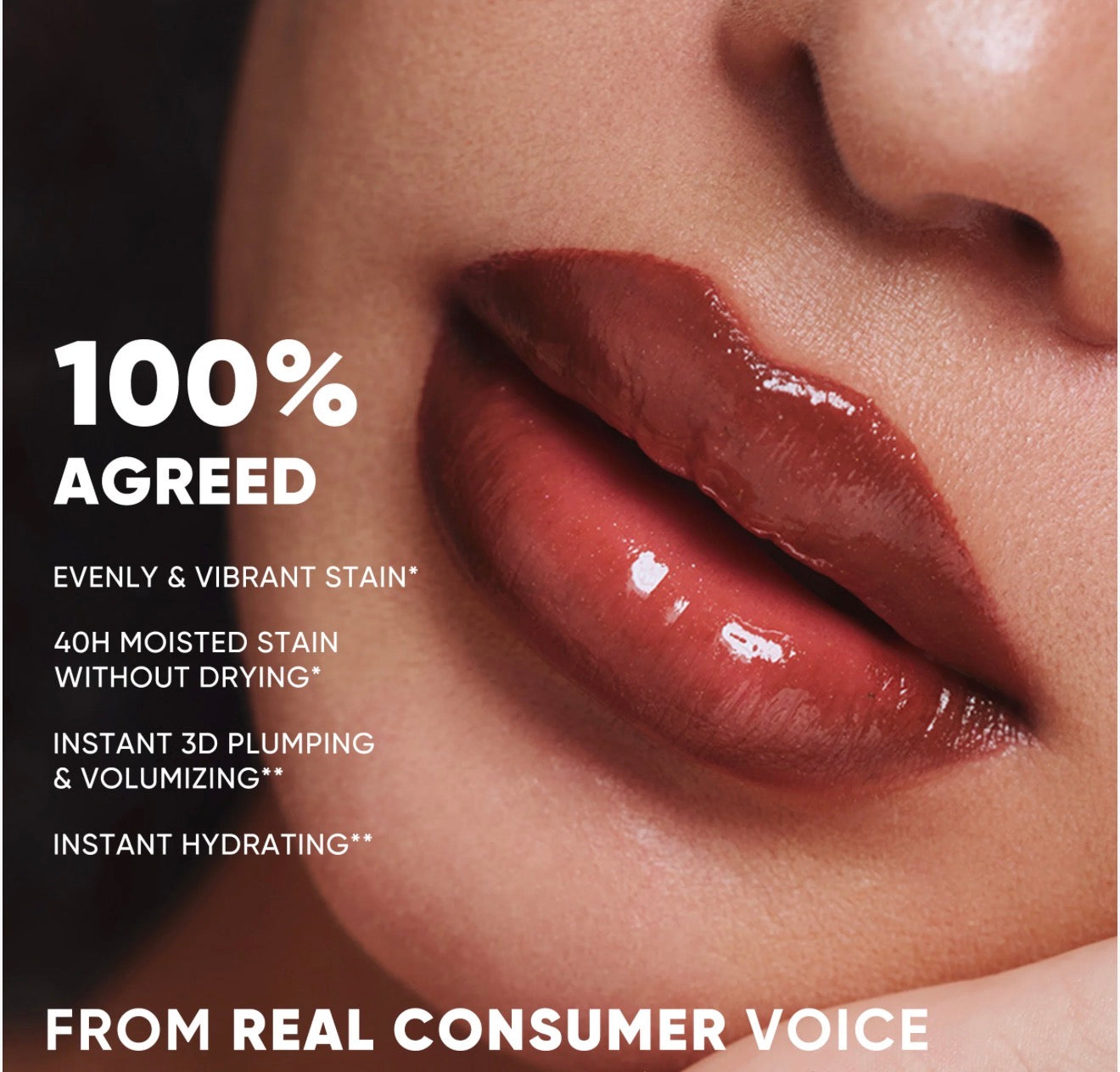 Judydoll Peel Off Stain Plumping Oil Duo | Bunni Beauty