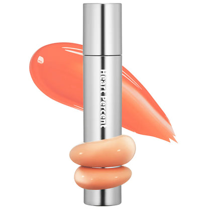 Heart Percent Dote On Mood One Way Glowy Tint 4g | Bunni Beauty
