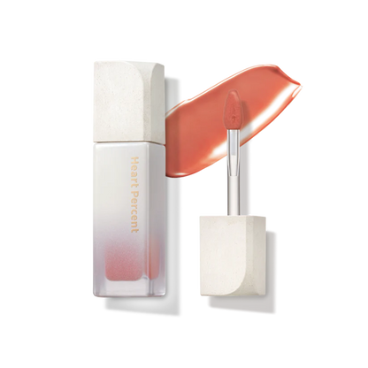 Heart Percent Dote On Mood Pure Glow Tint 6.8g | Bunni Beauty
