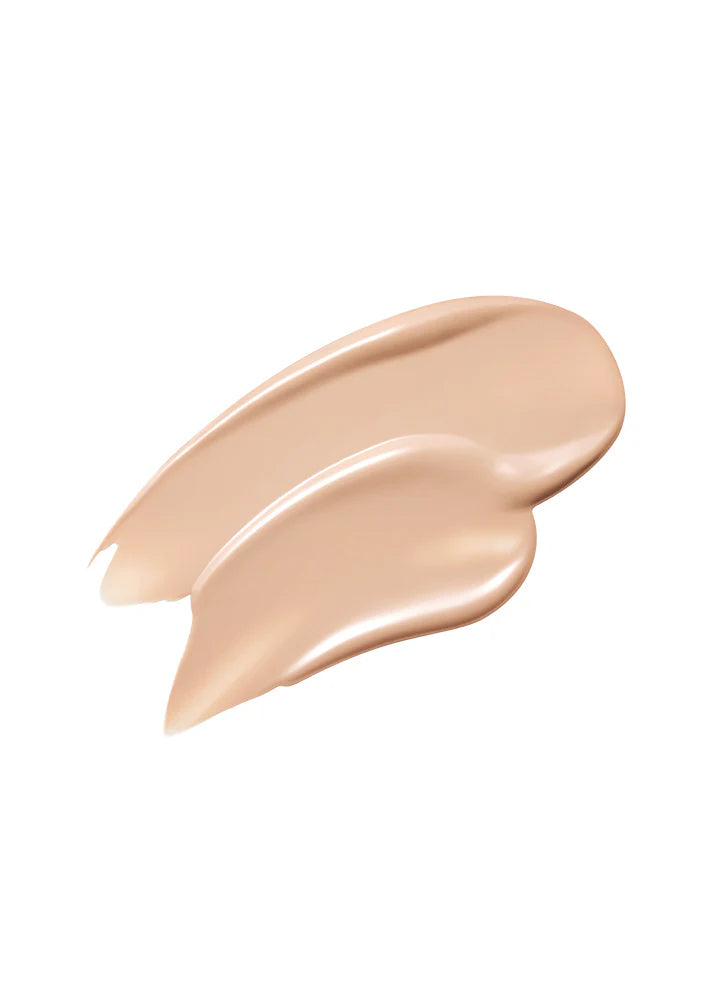 Hera Black Cushion Foundation SPF34/PA++ | Bunni Beauty