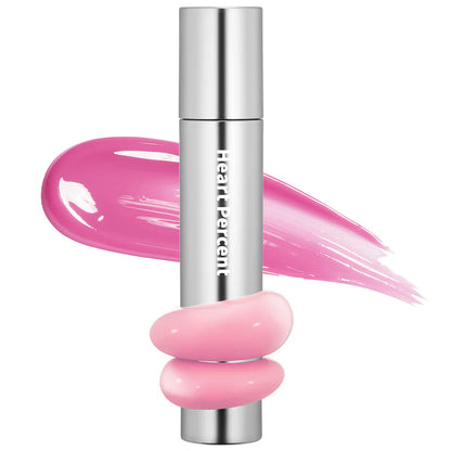 Heart Percent Dote On Mood One Way Glowy Tint 4g | Bunni Beauty