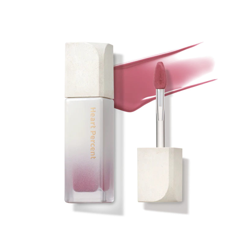 Heart Percent Dote On Mood Pure Glow Tint 6.8g | Bunni Beauty