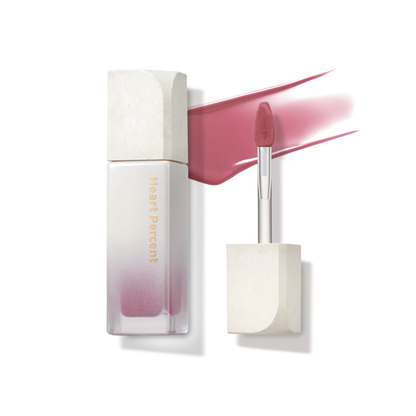 Heart Percent Dote On Mood Pure Glow Tint 6.8g | Bunni Beauty