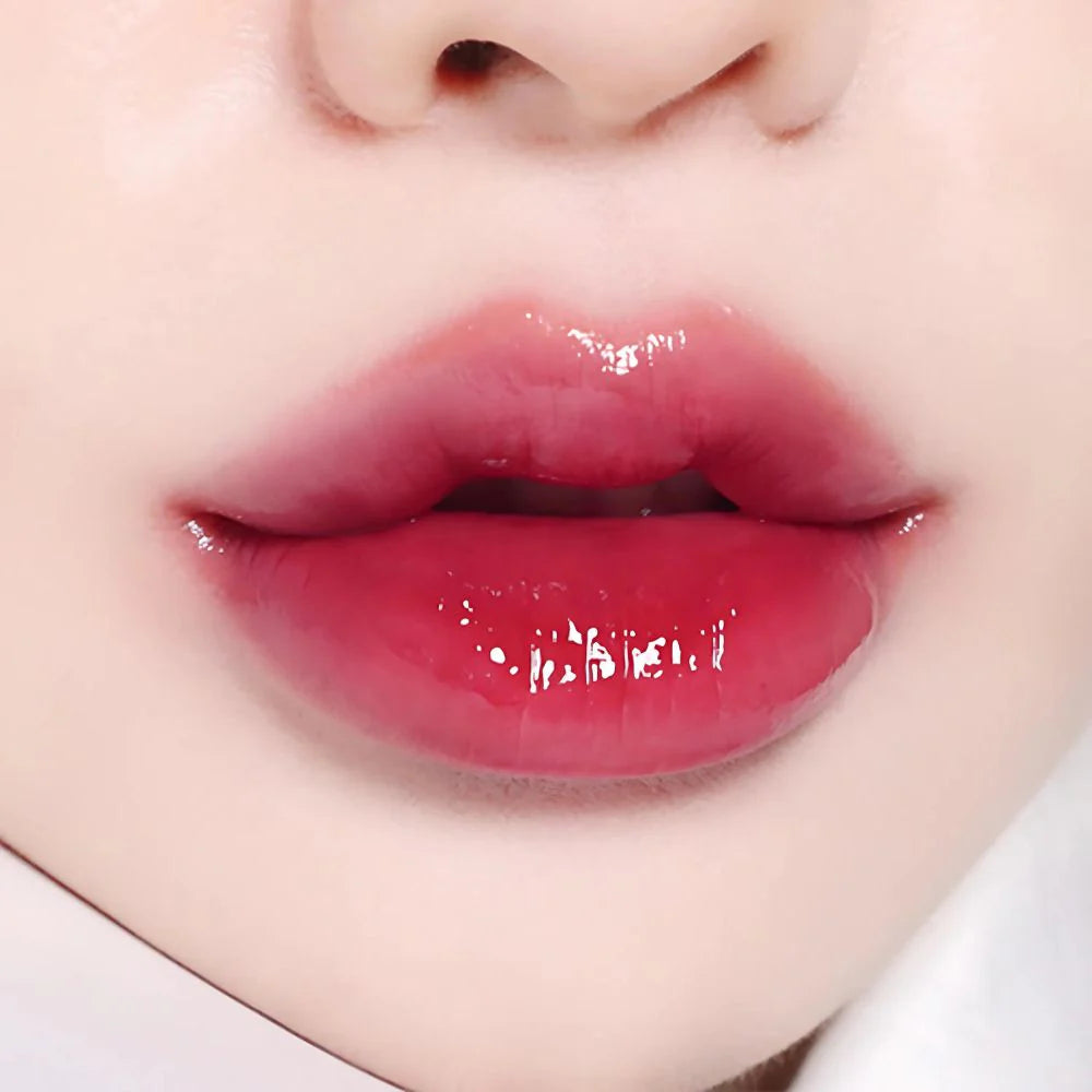 Espoir Couture Lip Tint Glaze | Bunni Beauty