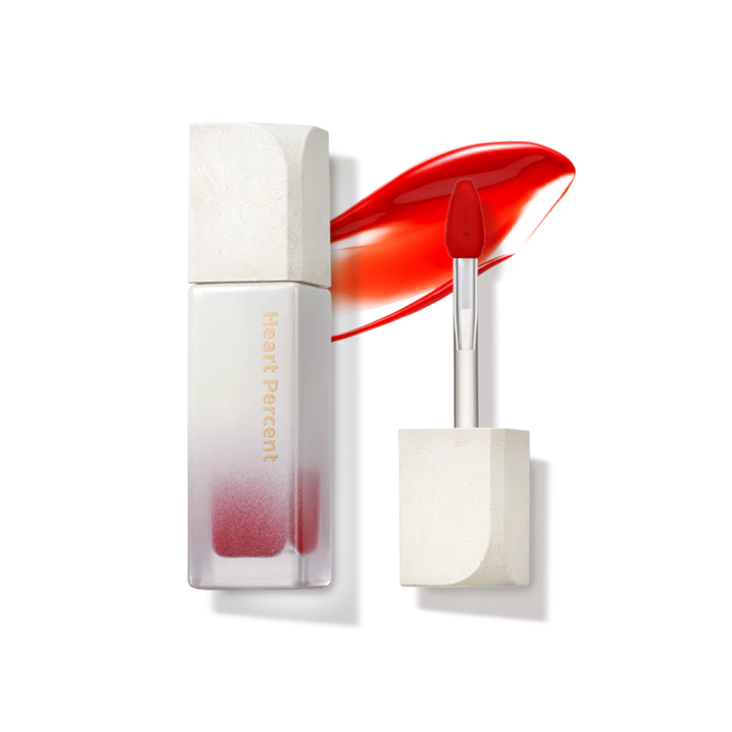 Heart Percent Dote On Mood Pure Glow Tint 6.8g | Bunni Beauty