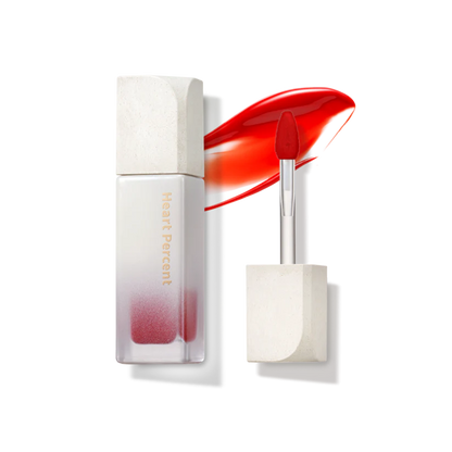 Heart Percent Dote On Mood Pure Glow Tint 6.8g | Bunni Beauty