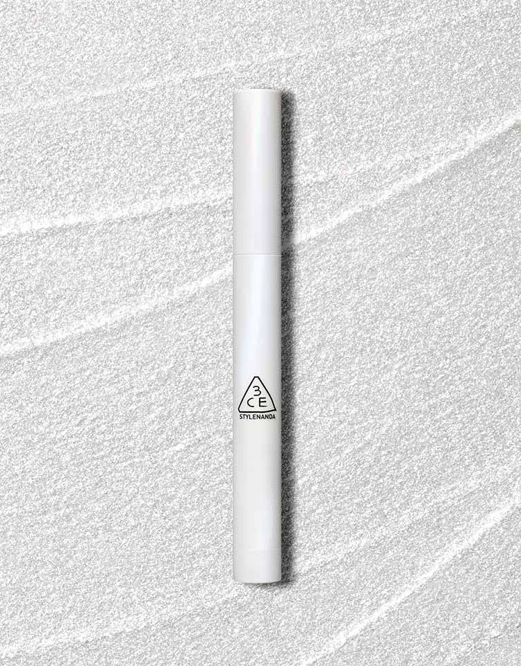 3CE Eye Switch Stick | Bunni Beauty
