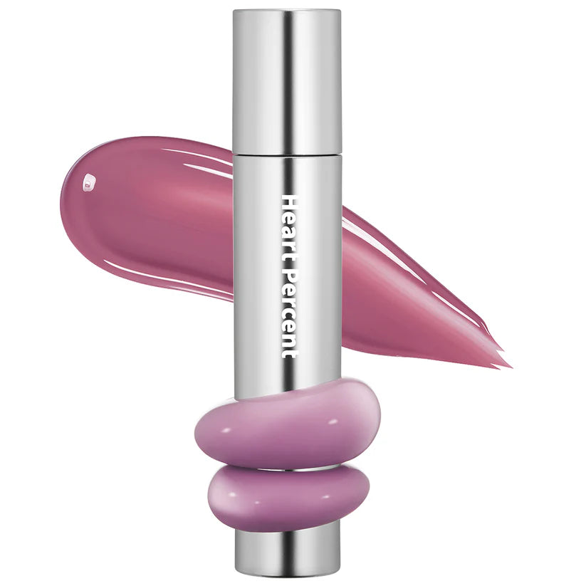 Heart Percent Dote On Mood One Way Glowy Tint 4g | Bunni Beauty