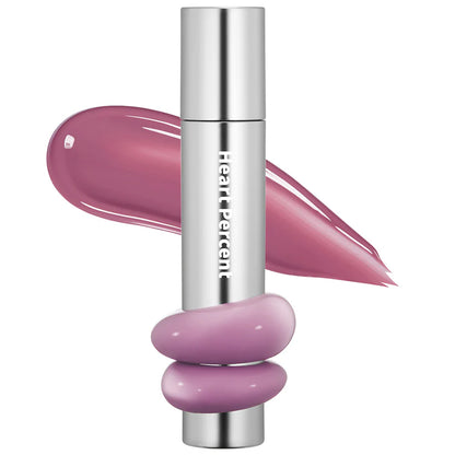 Heart Percent Dote On Mood One Way Glowy Tint 4g | Bunni Beauty