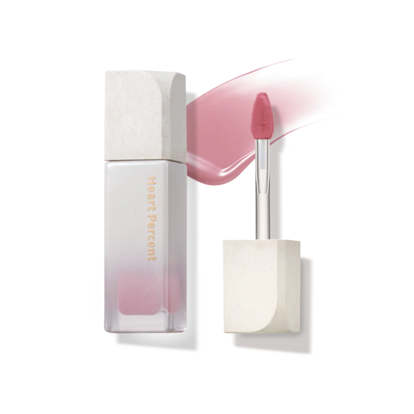 Heart Percent Dote On Mood Pure Glow Tint 6.8g | Bunni Beauty
