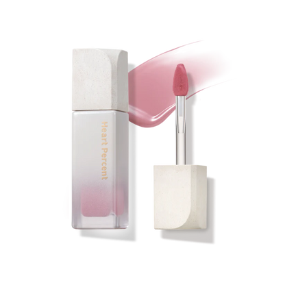 Heart Percent Dote On Mood Pure Glow Tint 6.8g | Bunni Beauty