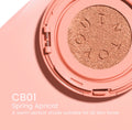 INTO YOU Air Cushion Blush | Bunni Beauty
