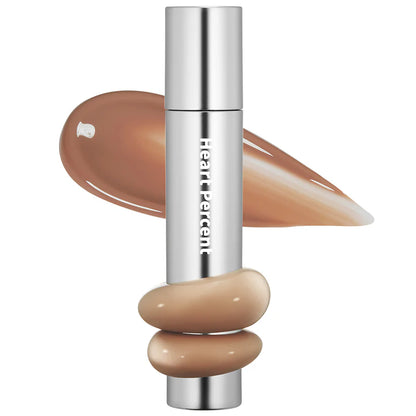 Heart Percent Dote On Mood One Way Glowy Tint 4g | Bunni Beauty