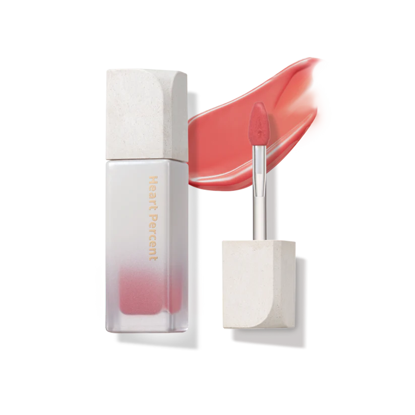Heart Percent Dote On Mood Pure Glow Tint 6.8g | Bunni Beauty