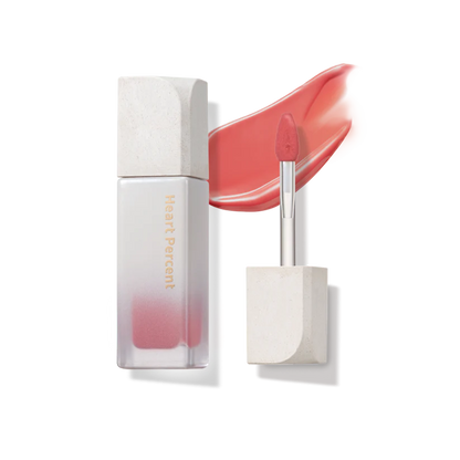 Heart Percent Dote On Mood Pure Glow Tint 6.8g | Bunni Beauty