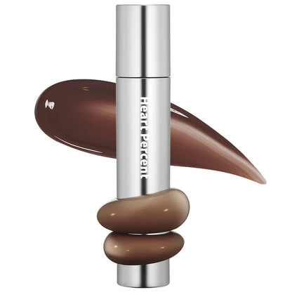 Heart Percent Dote On Mood One Way Glowy Tint 4g | Bunni Beauty