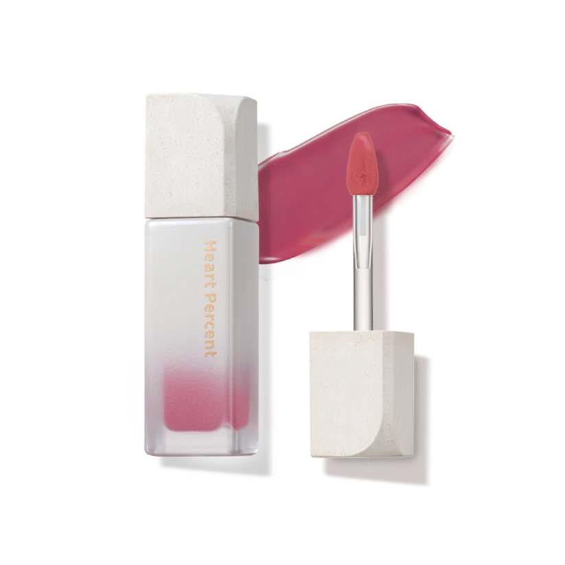 Heart Percent Dote On Mood Pure Glow Tint 6.8g | Bunni Beauty