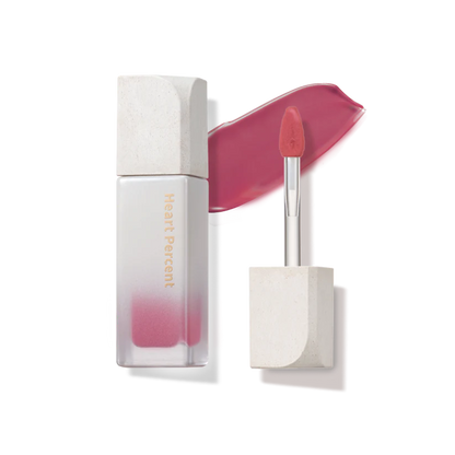 Heart Percent Dote On Mood Pure Glow Tint 6.8g | Bunni Beauty