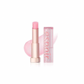 Espoir No Wear Glow Lip Balm | Bunni Beauty