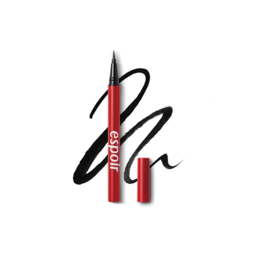 Espoir Nomudging Brush Liner | Bunni Beauty