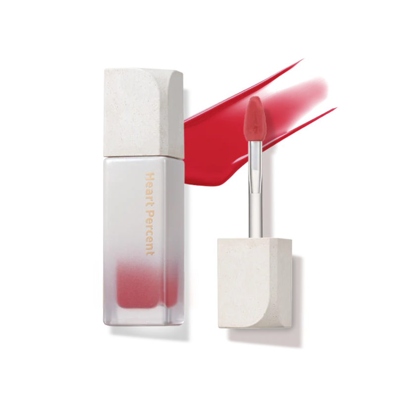 Heart Percent Dote On Mood Pure Glow Tint 6.8g | Bunni Beauty