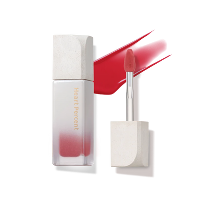 Heart Percent Dote On Mood Pure Glow Tint 6.8g | Bunni Beauty