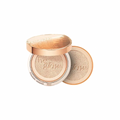 Espoir Pro Tailor BE Glow Cushion SPF42 PA++ | Bunni Beauty