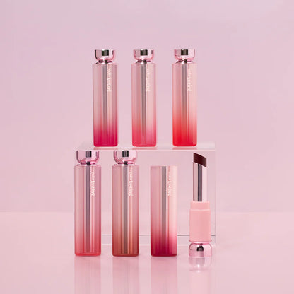 ETUDE Color Lasting Glow Stick | Bunni Beauty