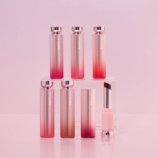 ETUDE Color Lasting Glow Stick | Bunni Beauty