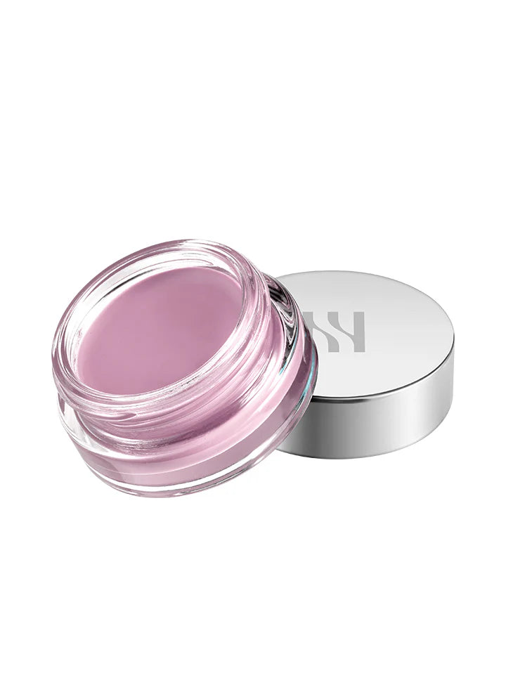 HERA Sensual Lip & Cheek | Bunni Beauty