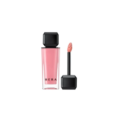 HERA Sensual Nude Gloss | Bunni Beauty