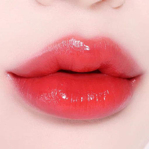 Espoir No Wear Lipstick Balming Glow | Bunni Beauty