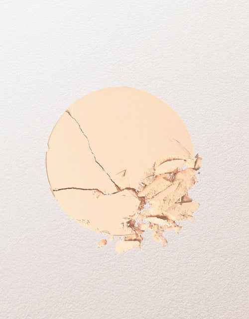 3CE Makeup Fix Powder | Bunni Beauty