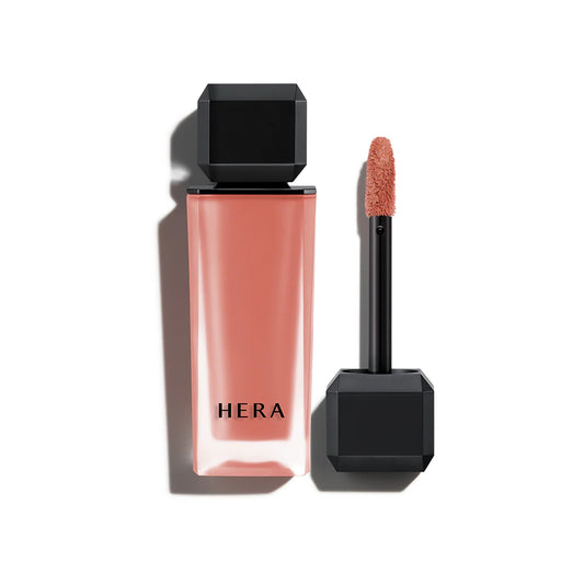 HERA Sensual Powder Matte Liquid | Bunni Beauty