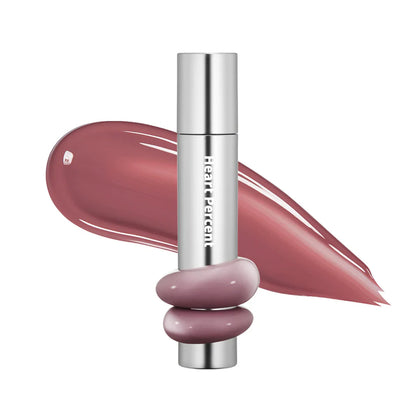 Heart Percent Dote On Mood One Way Glowy Tint 4g | Bunni Beauty