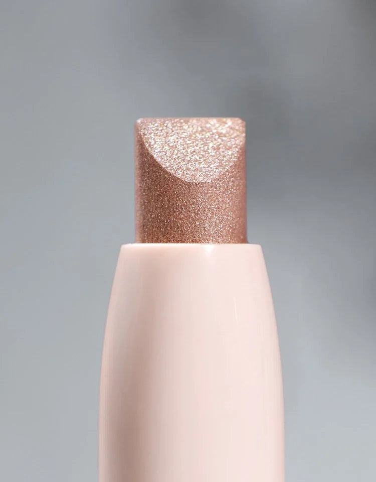 3CE Eye Switch Stick | Bunni Beauty