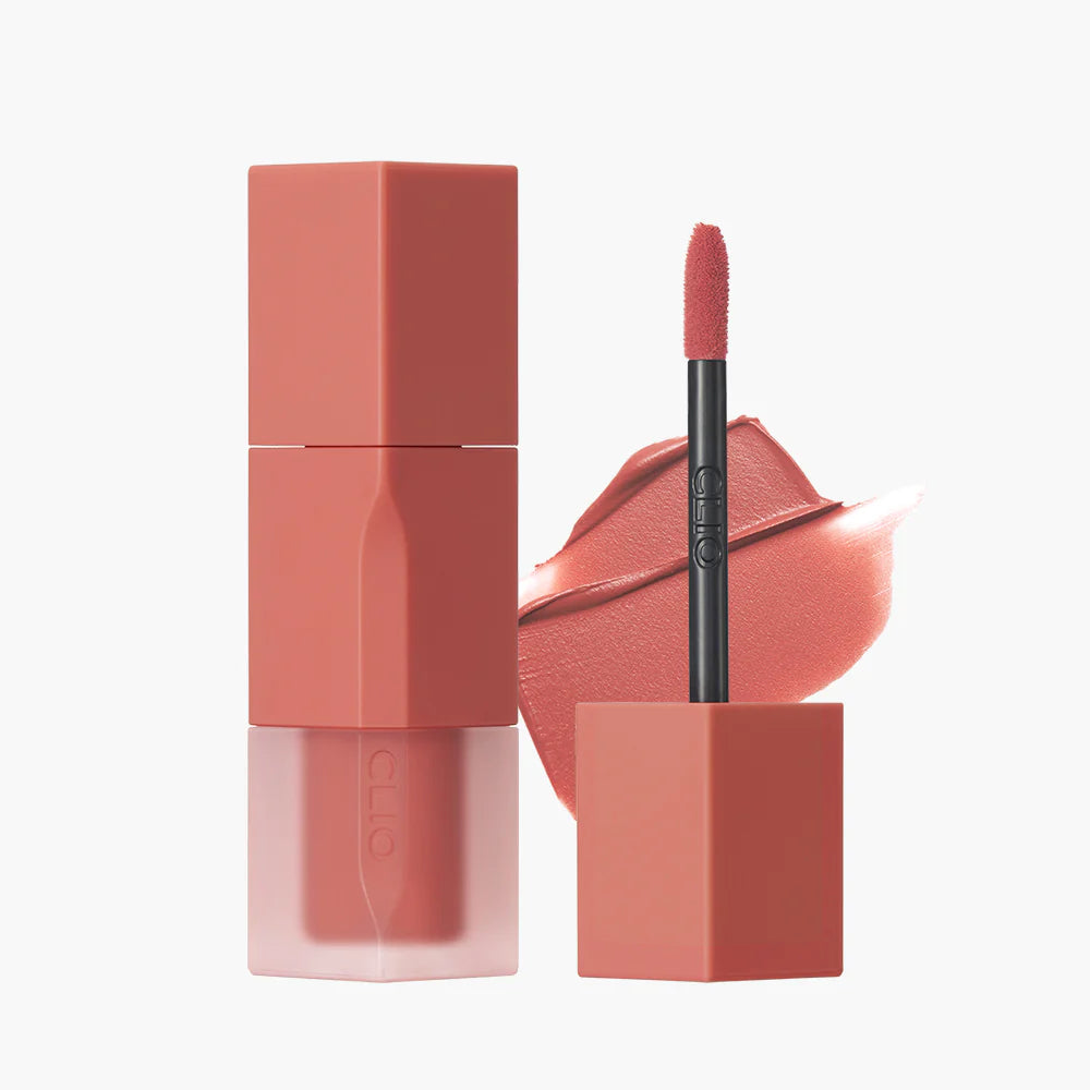 CLIO Chiffon Blur Tint | Bunni Beauty