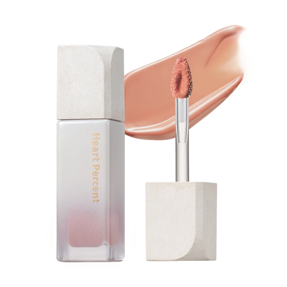 Heart Percent Dote On Mood Pure Glow Tint 6.8g | Bunni Beauty