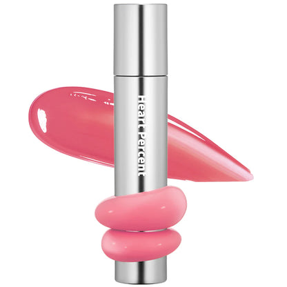 Heart Percent Dote On Mood One Way Glowy Tint 4g | Bunni Beauty