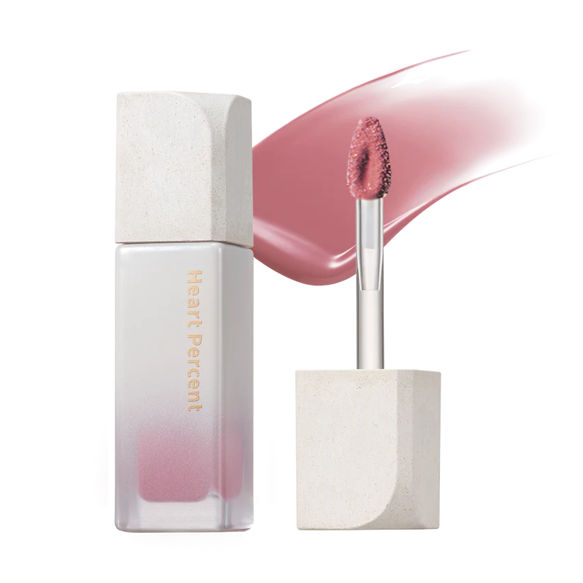 Heart Percent Dote On Mood Pure Glow Tint 6.8g | Bunni Beauty