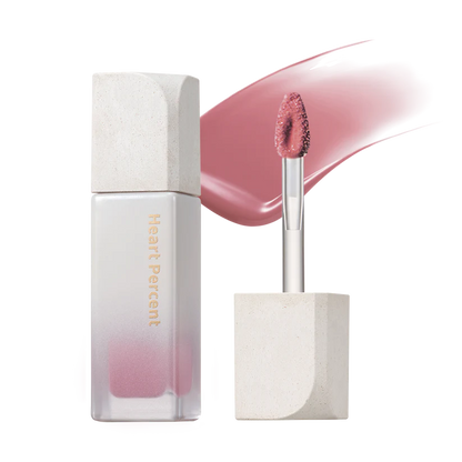 Heart Percent Dote On Mood Pure Glow Tint 6.8g | Bunni Beauty