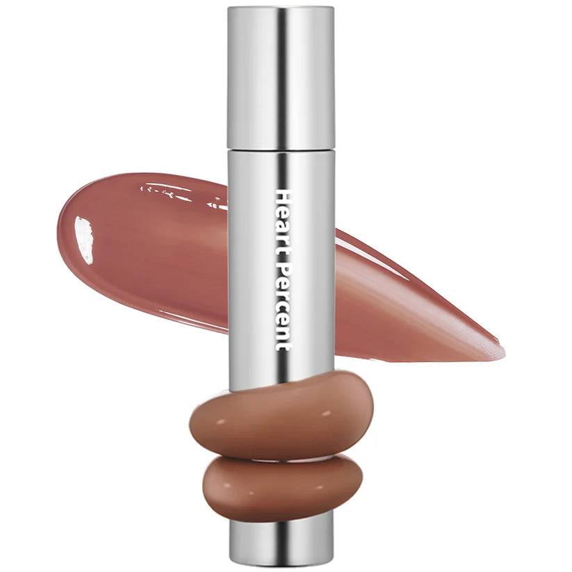 Heart Percent Dote On Mood One Way Glowy Tint 4g | Bunni Beauty