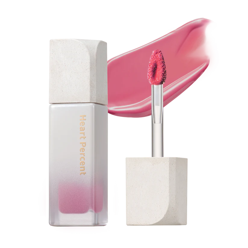 Heart Percent Dote On Mood Pure Glow Tint 6.8g | Bunni Beauty
