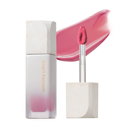Heart Percent Dote On Mood Pure Glow Tint 6.8g | Bunni Beauty