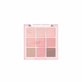 Dasique Eyeshadow Palette 35 Love Angel | Bunni Beauty