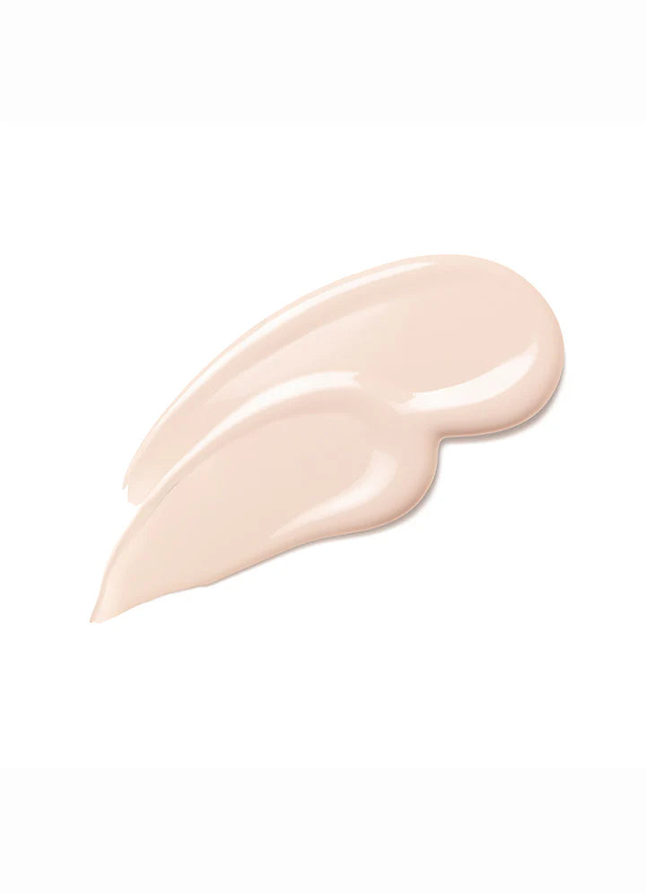 HERA Reflection Skin Glow Cushion Foundation | Bunni Beauty